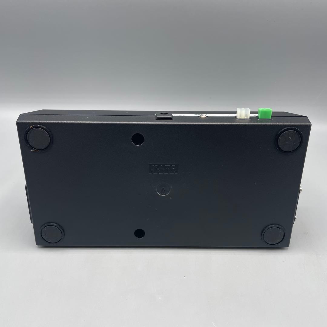 KATO サウンドボックス ユニトラック 22-101