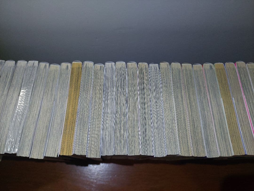 ブルーロック 1巻～36巻 既刊 全巻 漫画