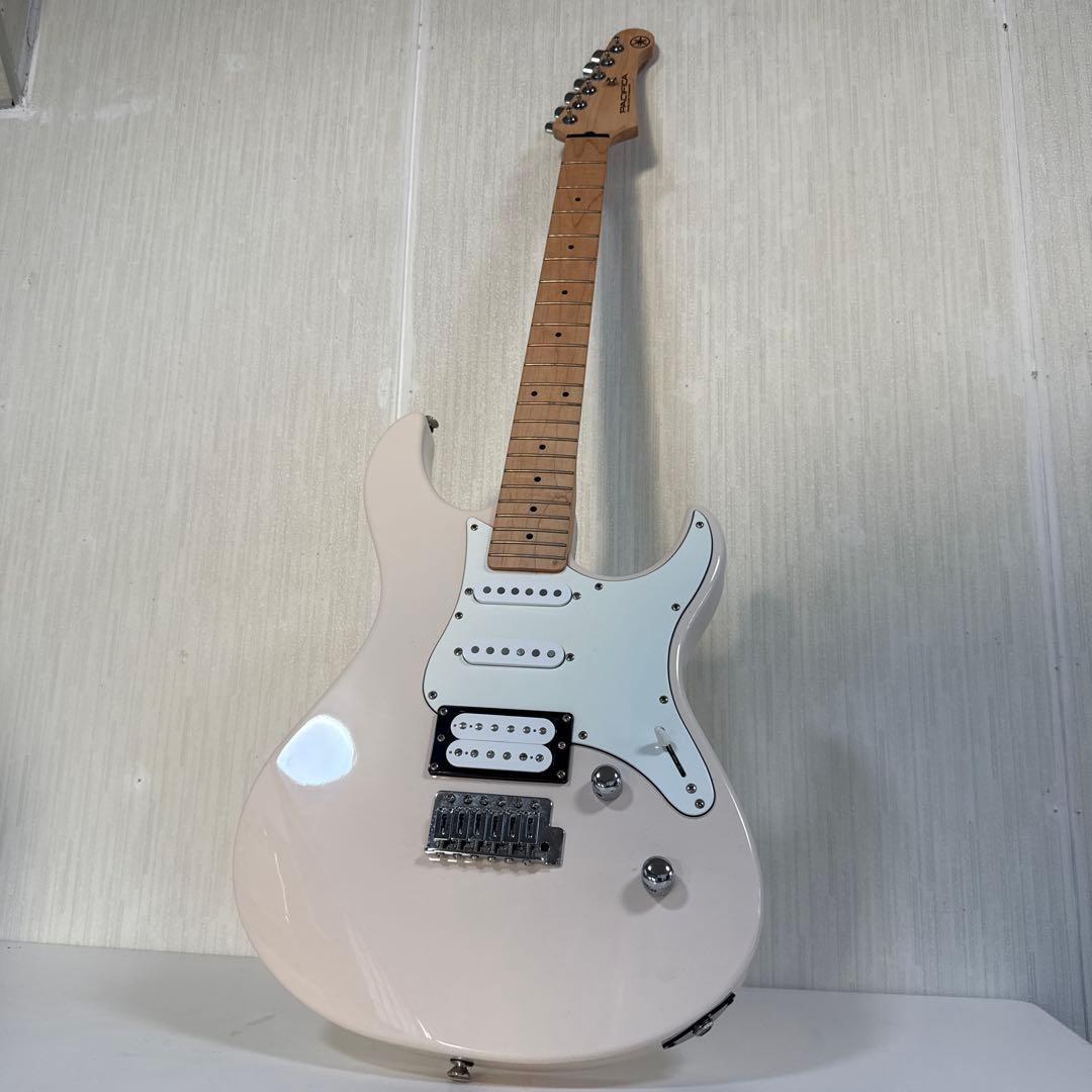 送料込‼️ PACIFICA 112VM パシフィカ