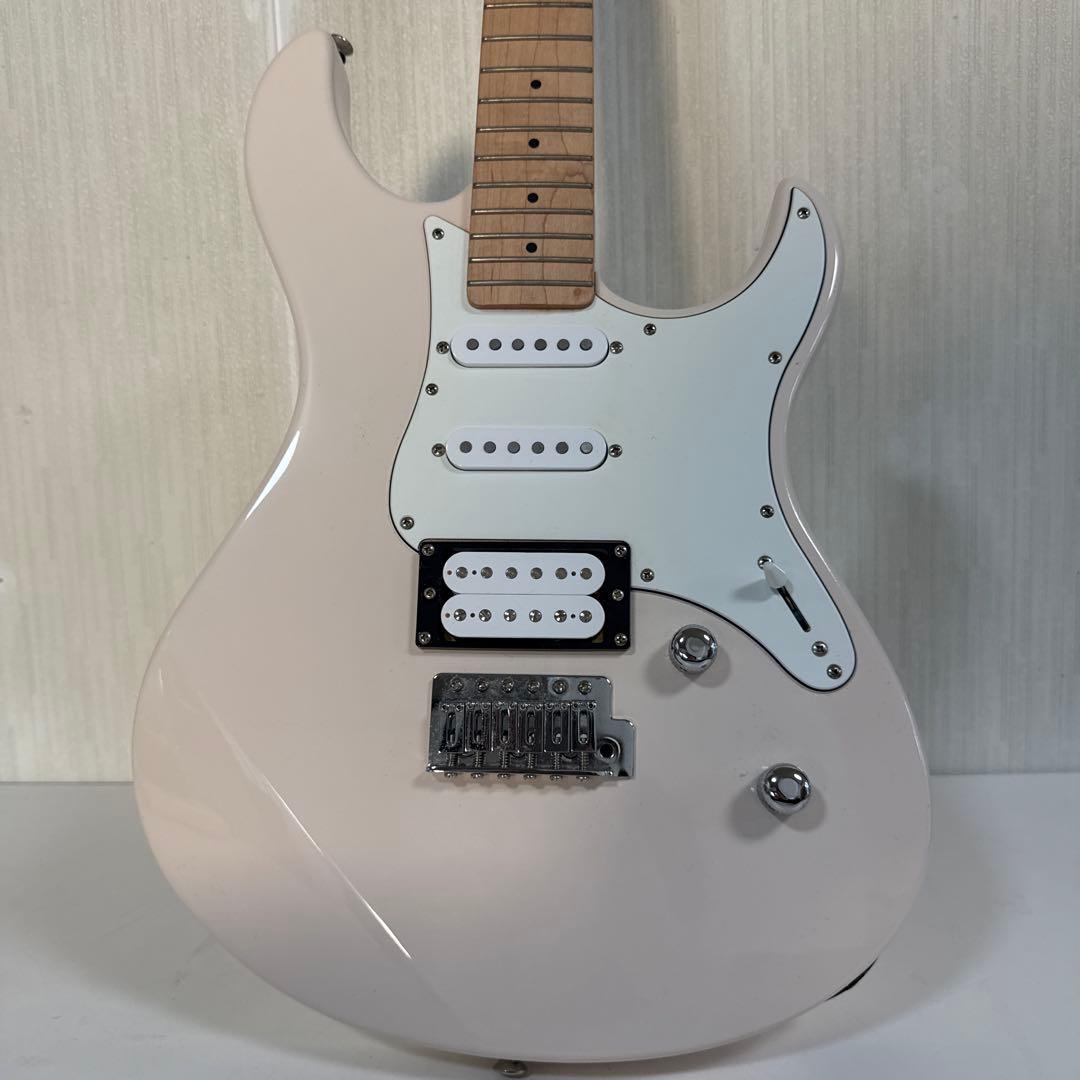 送料込‼️ PACIFICA 112VM パシフィカ