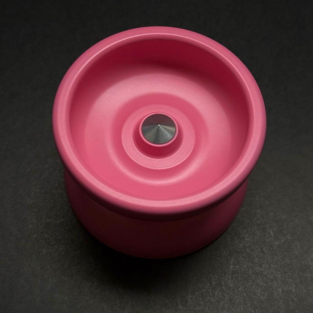 ワンドロップ　パノラマ　セラコートピンク　ONEDROP PANORAMA