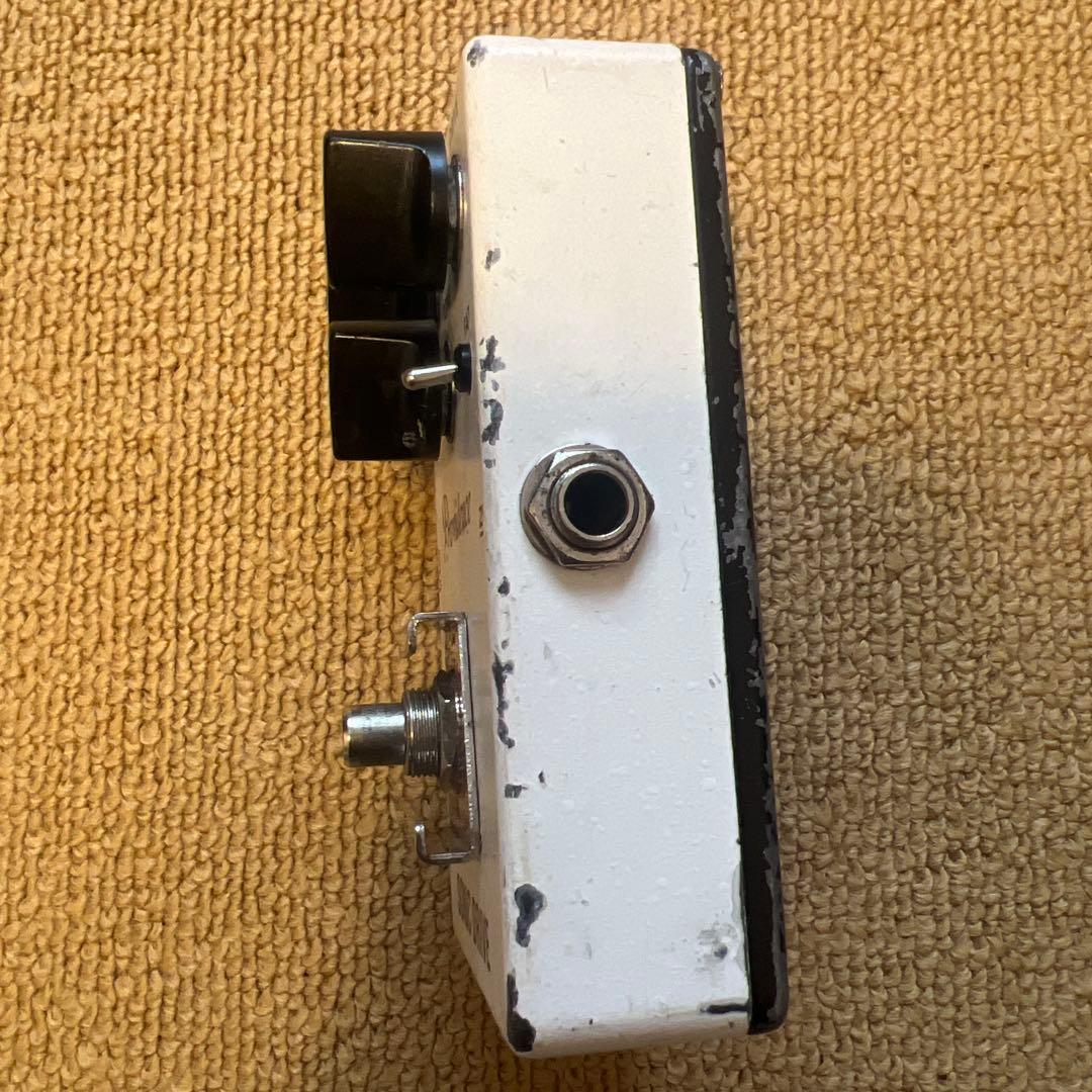 Providence SONIC DRIVE SDR4ギターエフェクター