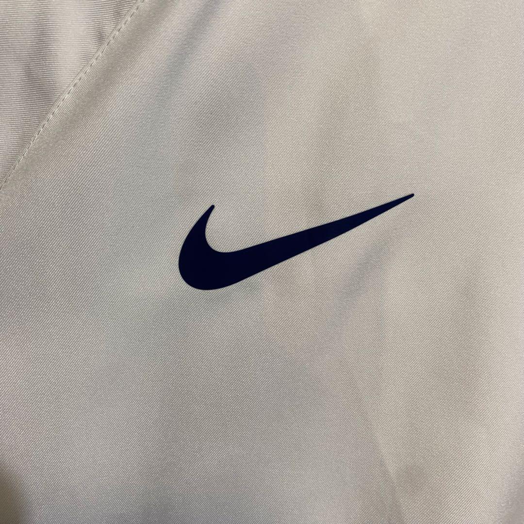 【美品】NIKE　22-23　パリサンジェルマン　DFストライク　セットアップ