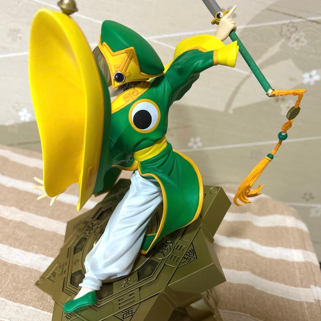 李小狼 フィギュア ARTFX J コトブキヤ