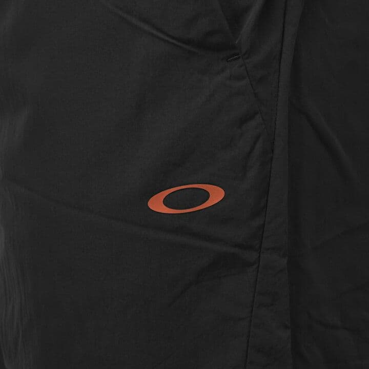 OAKLEY 2025秋冬限定モデル 上下セットアップ サイズ Ｌ