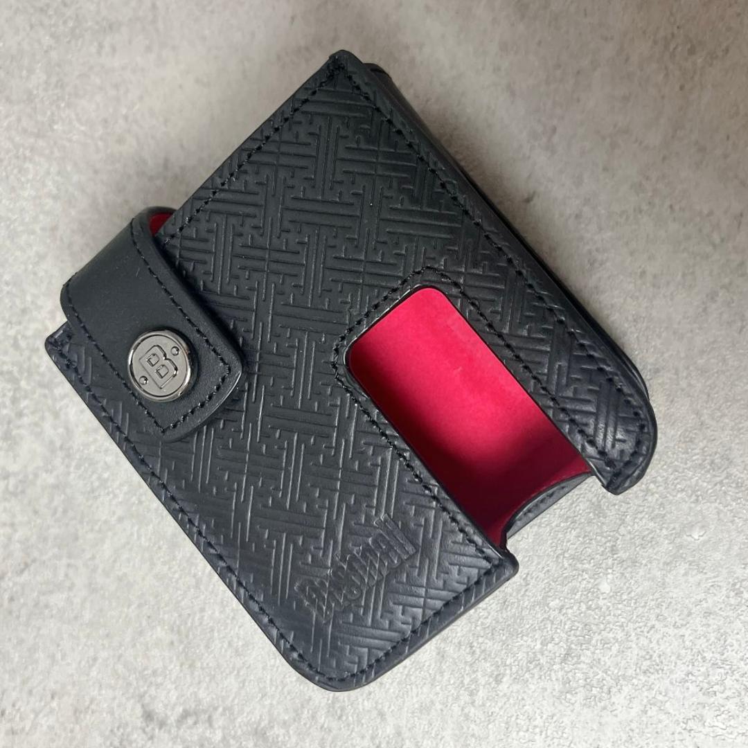 Bushnell ブッシュネル ゴルフ 距離計 ピンシーカー L7ジョルト