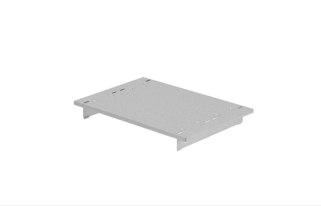 【新品未開封】スノーピーク　TUGUCA　テーブルトレー＆ラック　1ユニット
