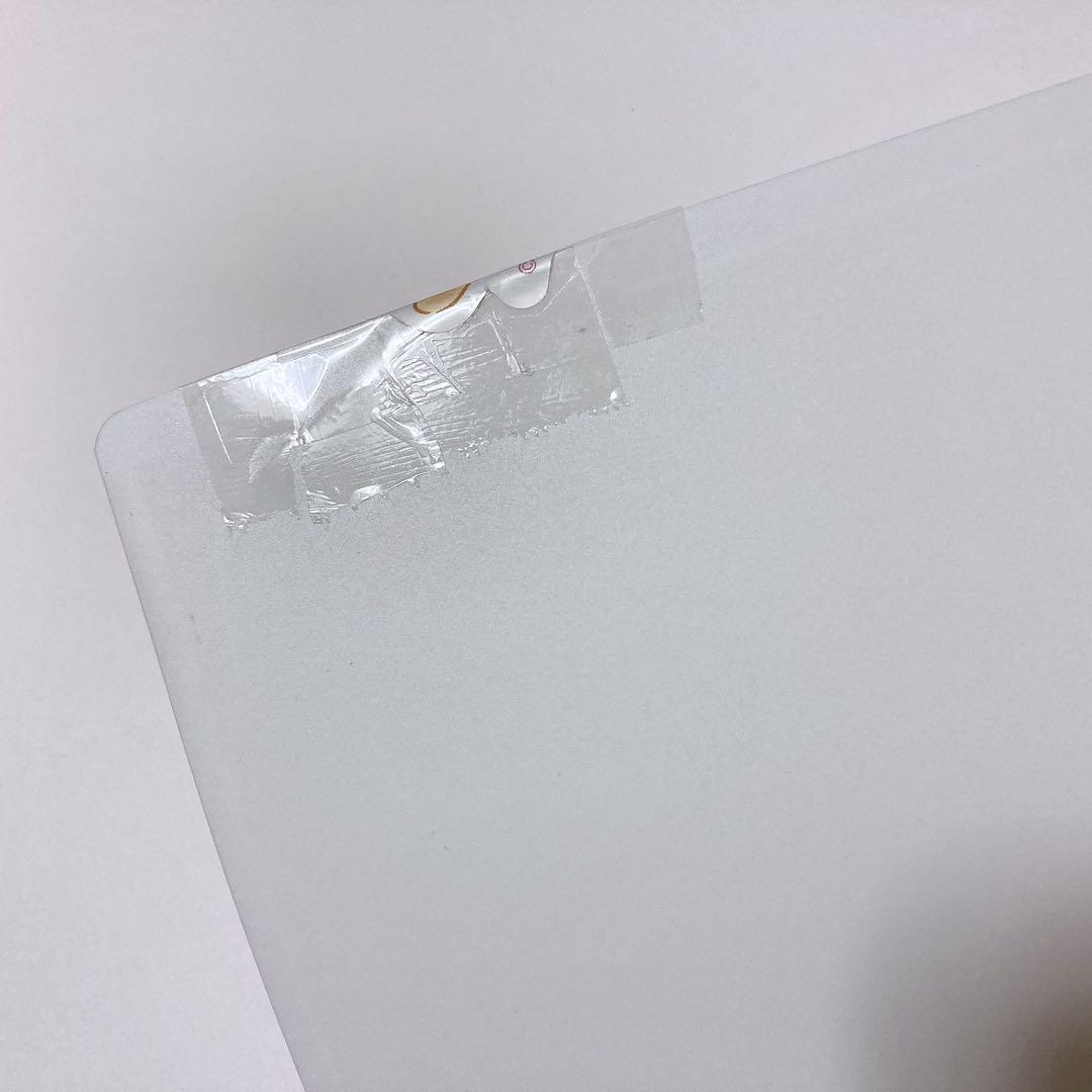 あっとほぉーむカフェ ミカミ グッズまとめ売りセット