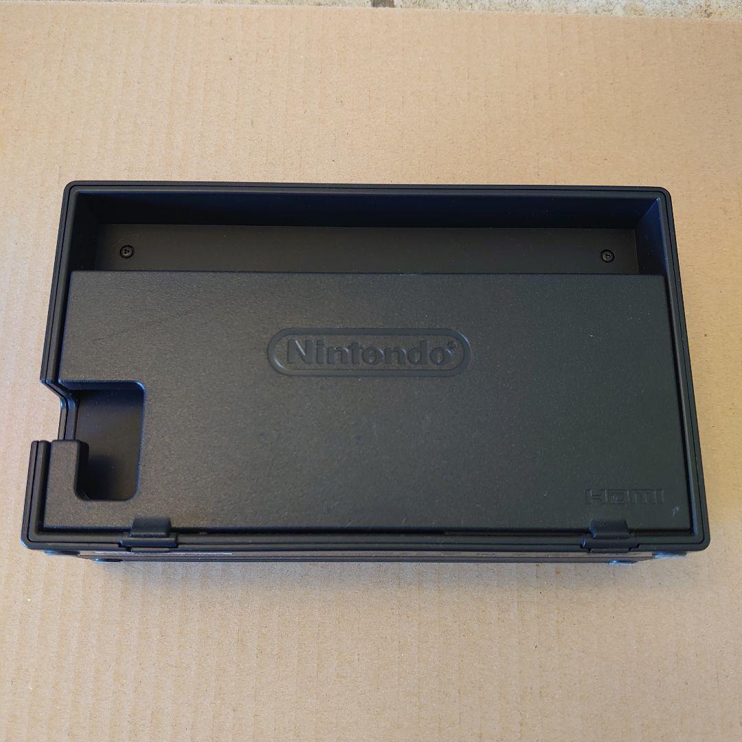 Nintendo Switch ドラゴンクエストXI S ロトエディション 本体