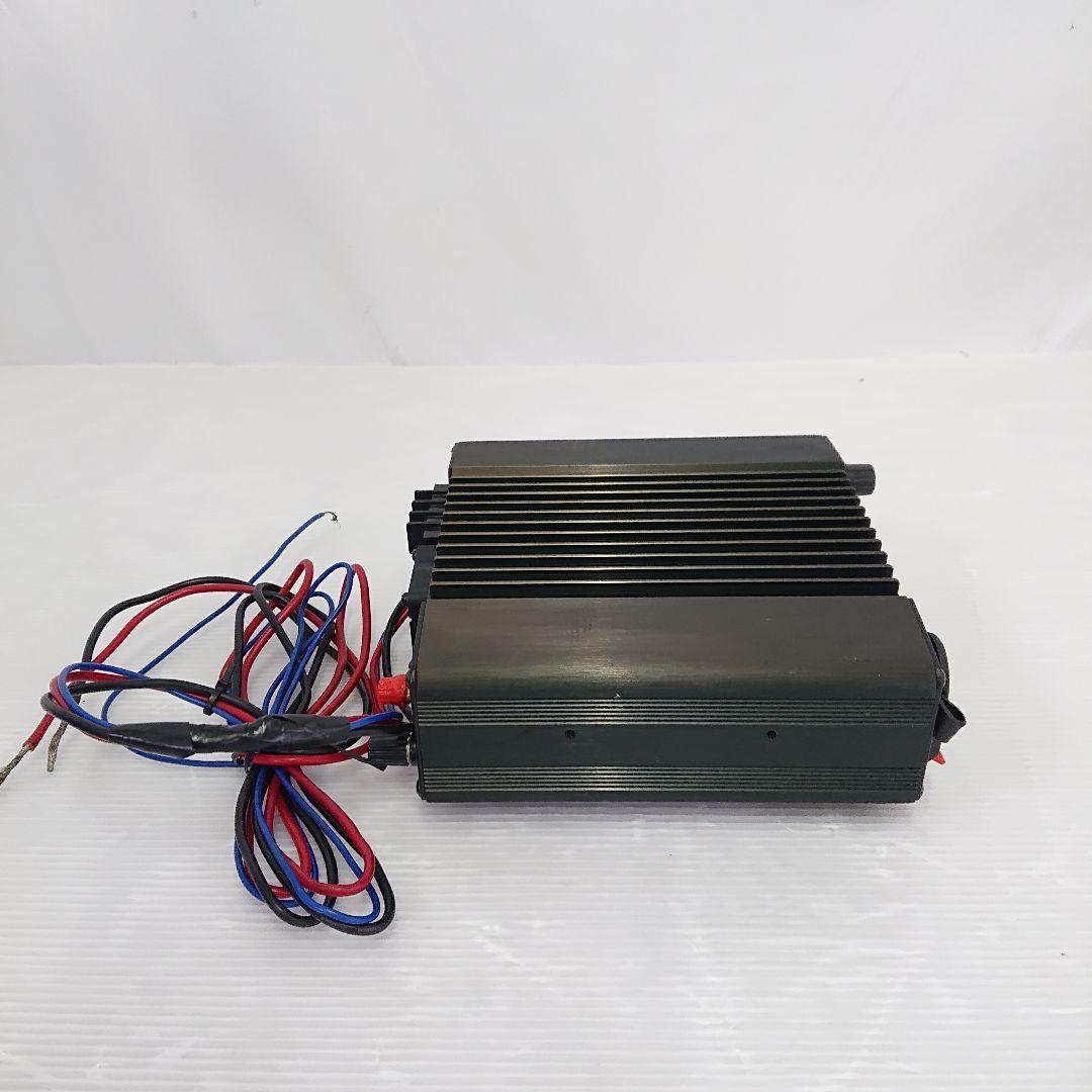 ALINCO DＴ830M