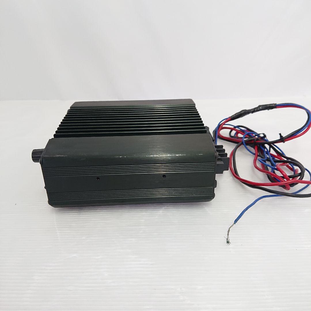 ALINCO DＴ830M