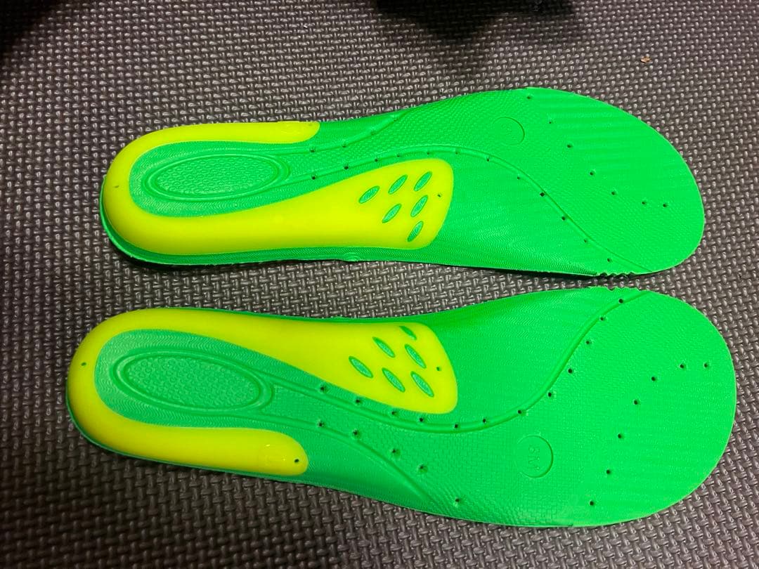 Burton ION wide Black 8 26cm アイオン　ワイド