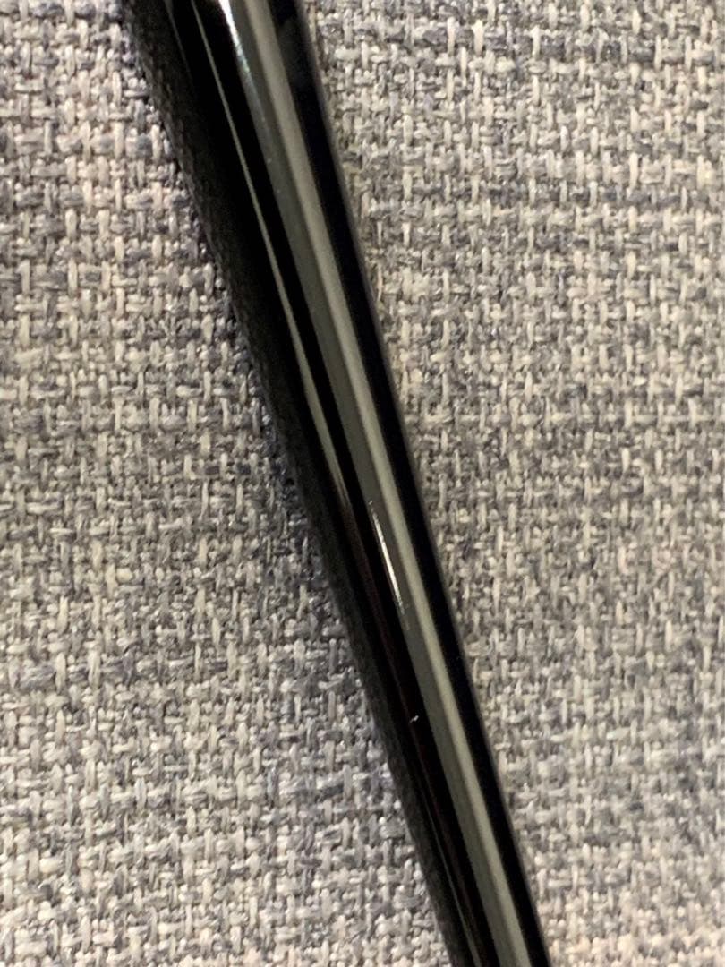 激レア正規未使用 パイロット万年筆 ザ・ペン武蔵 つけペン 吉川英治愛用