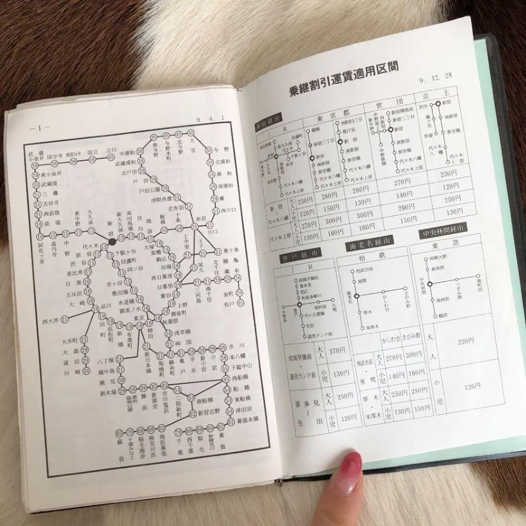 ★鉄道★ 参考画像　　④