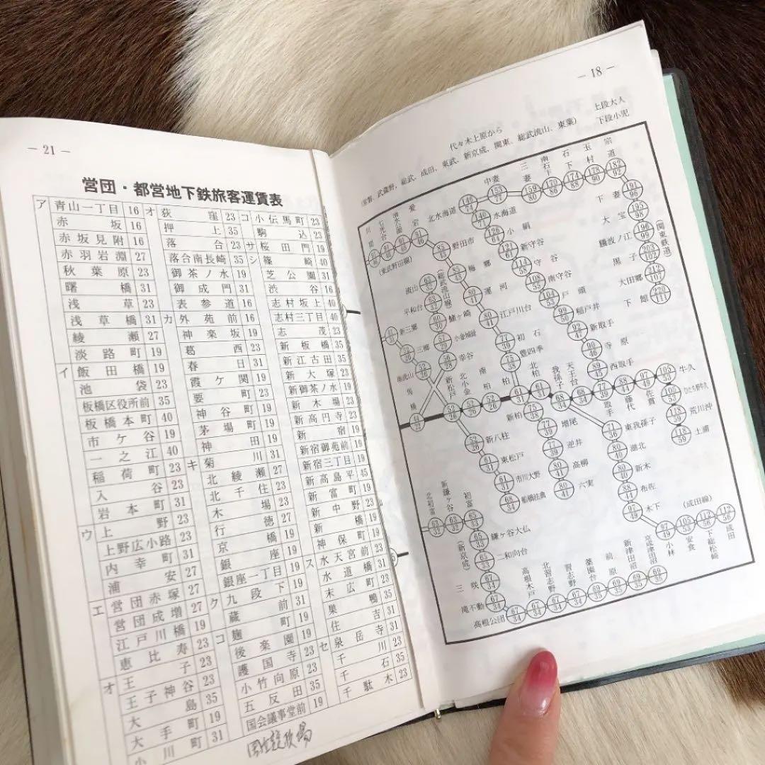 ★鉄道★ 参考画像　　④