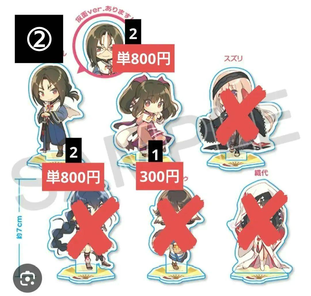 まるページ