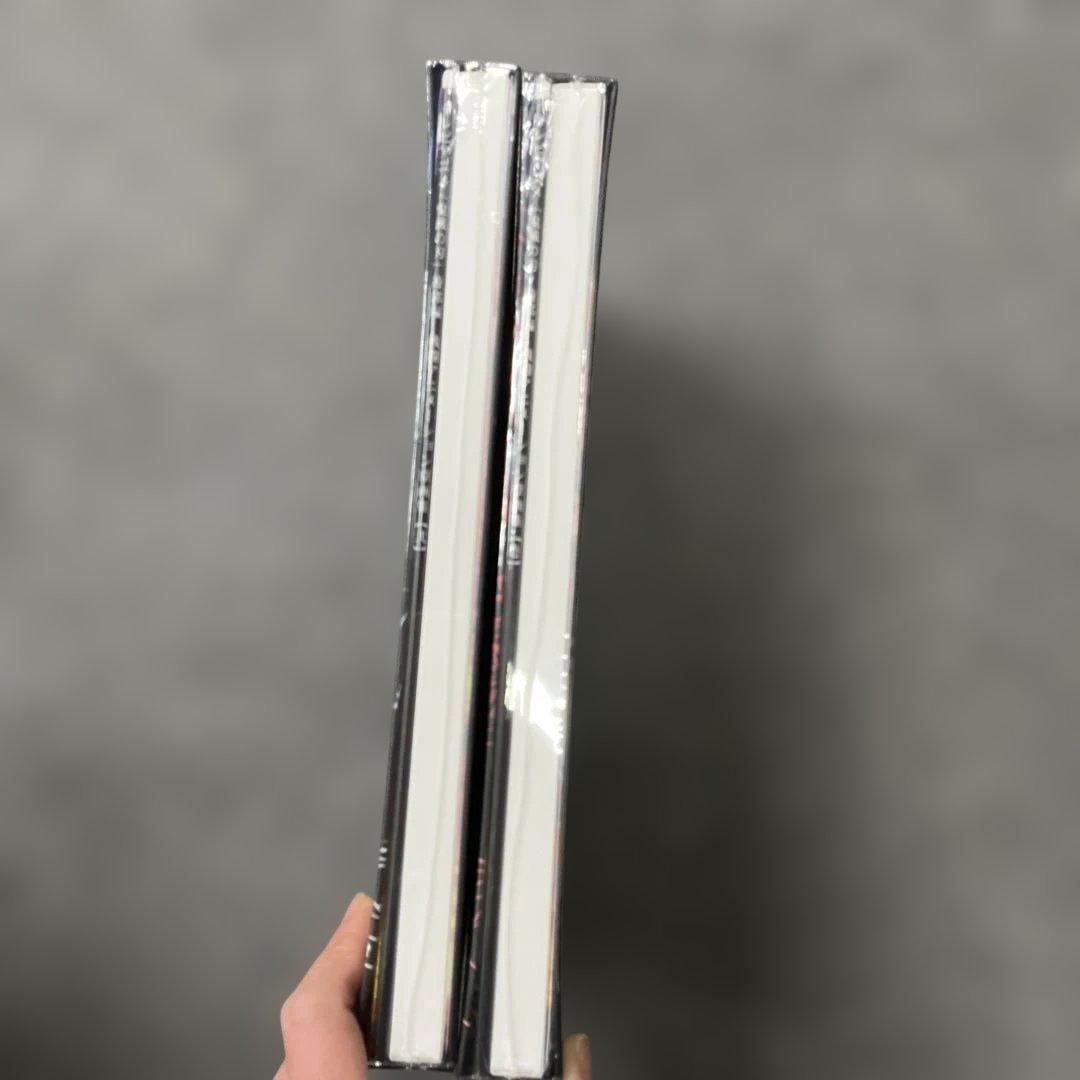 新品未開封　鬼滅の刃遊郭編