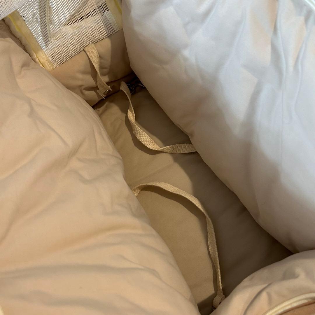 yさん専用