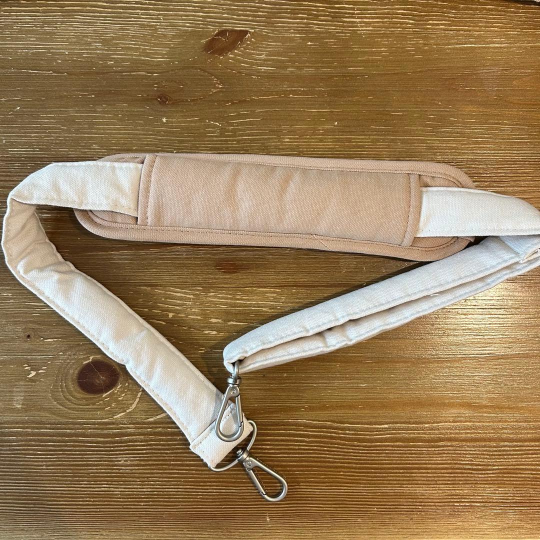 yさん専用