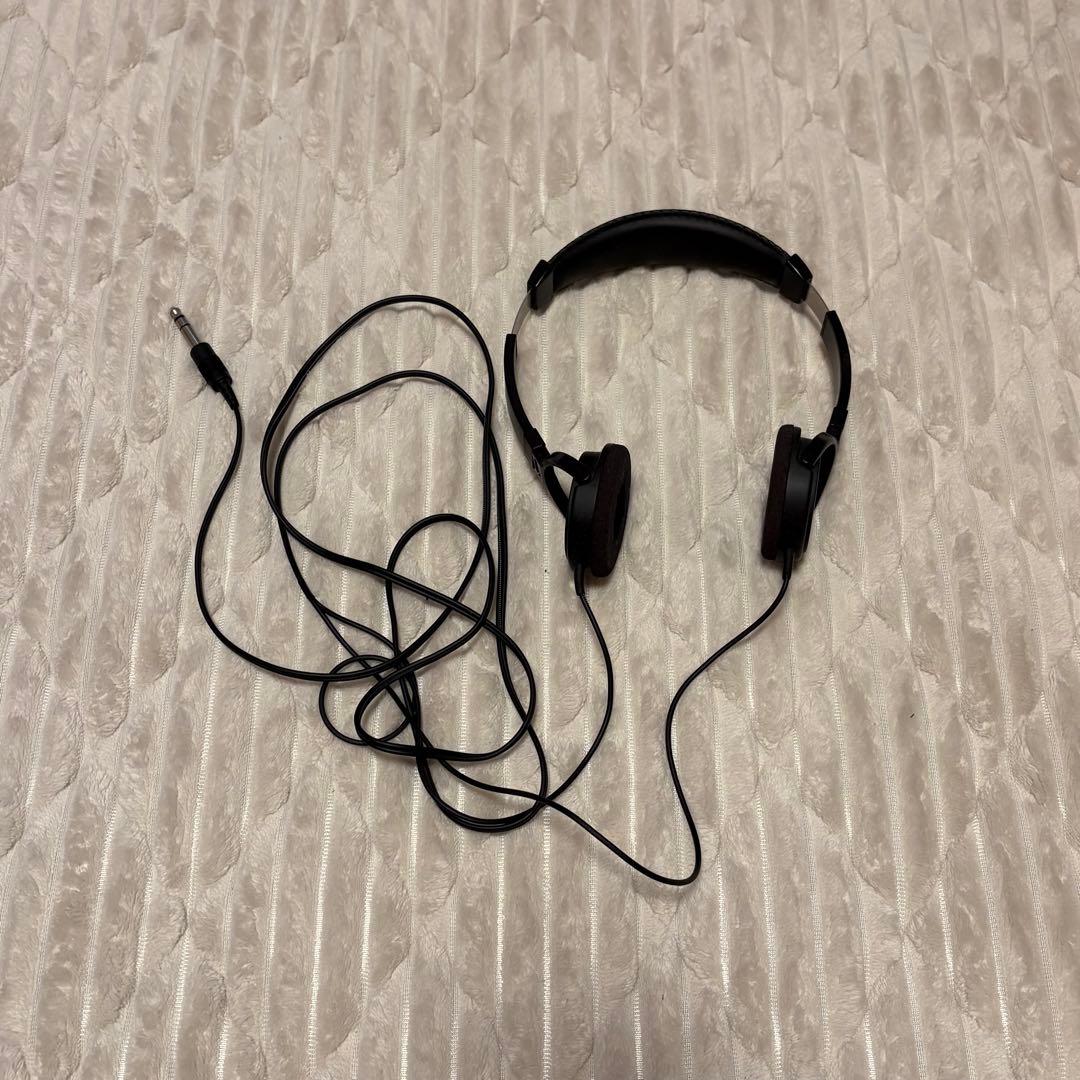 YAMAHA ELS-01C 動作確認済み 最終価格