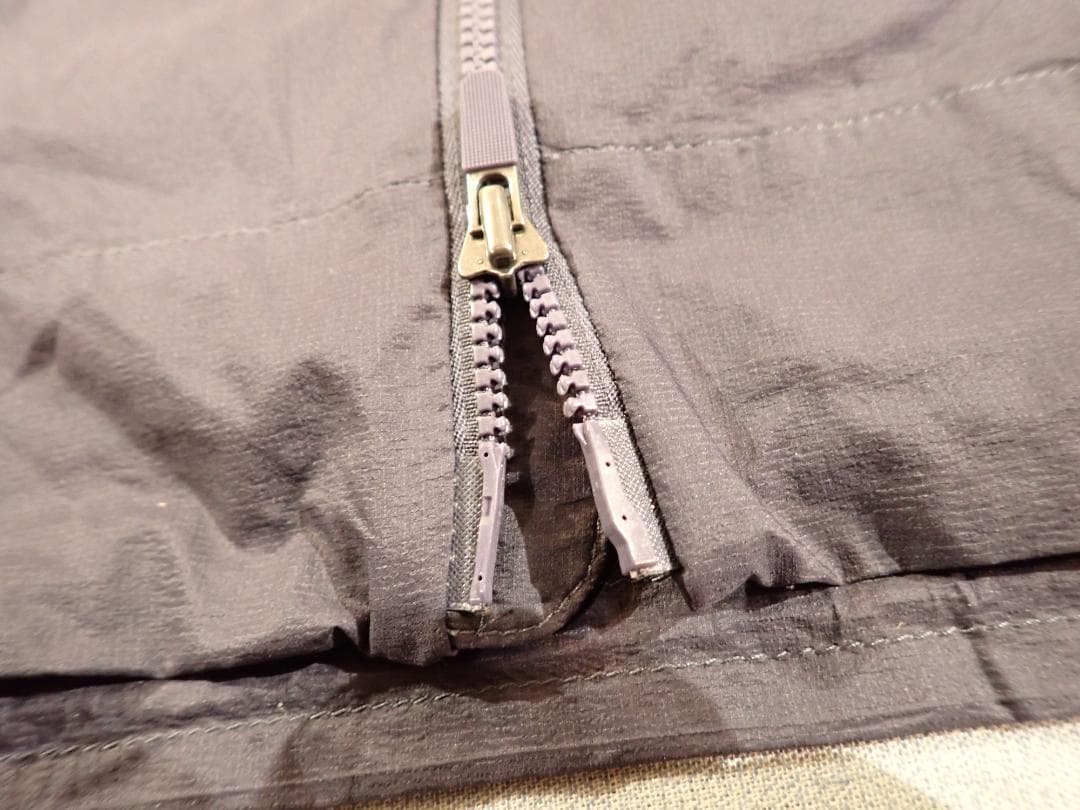 Rapha エクスプロア　ライトウエイトジャケット　XL