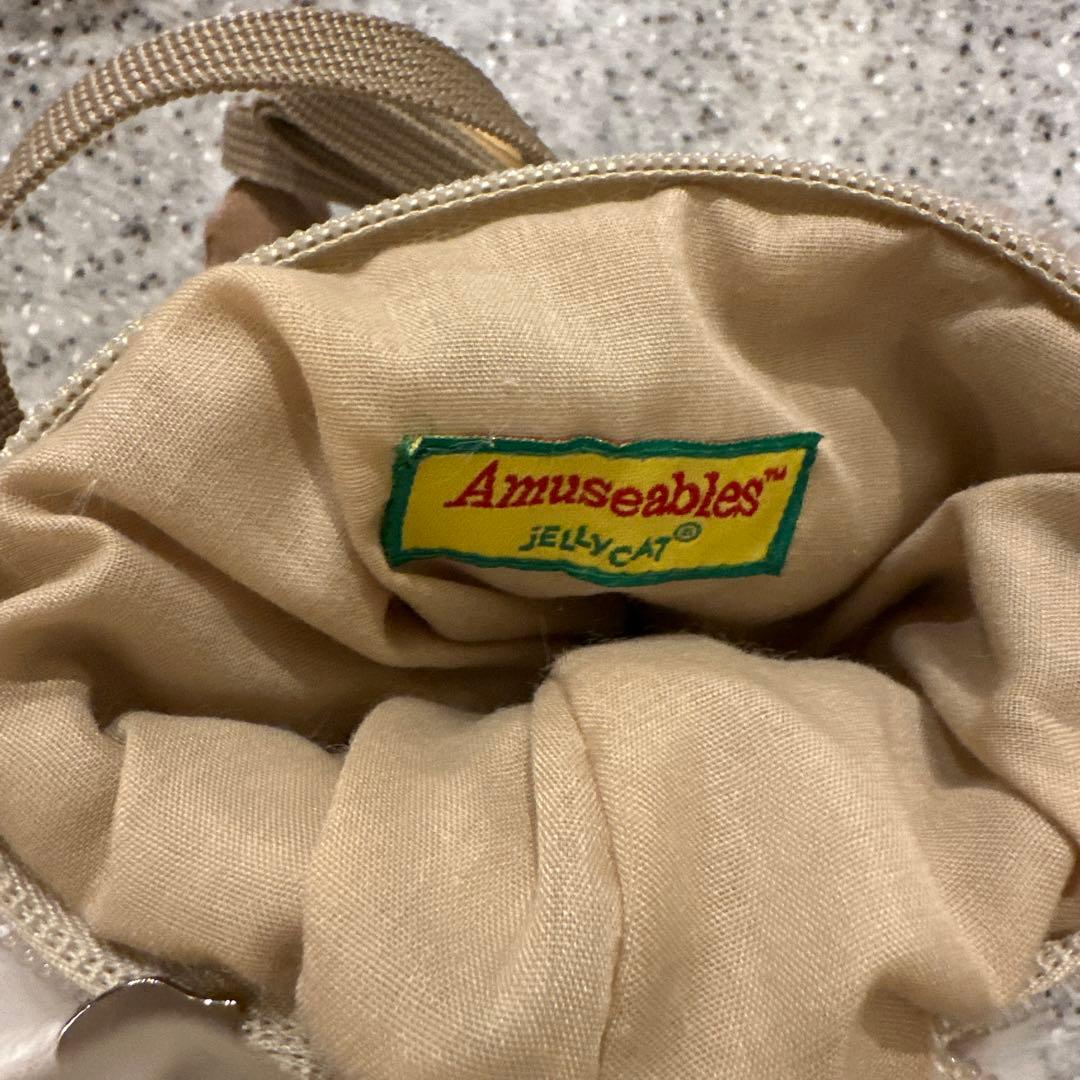 【週末限定値下げ】 Coffee-To-Go Bag