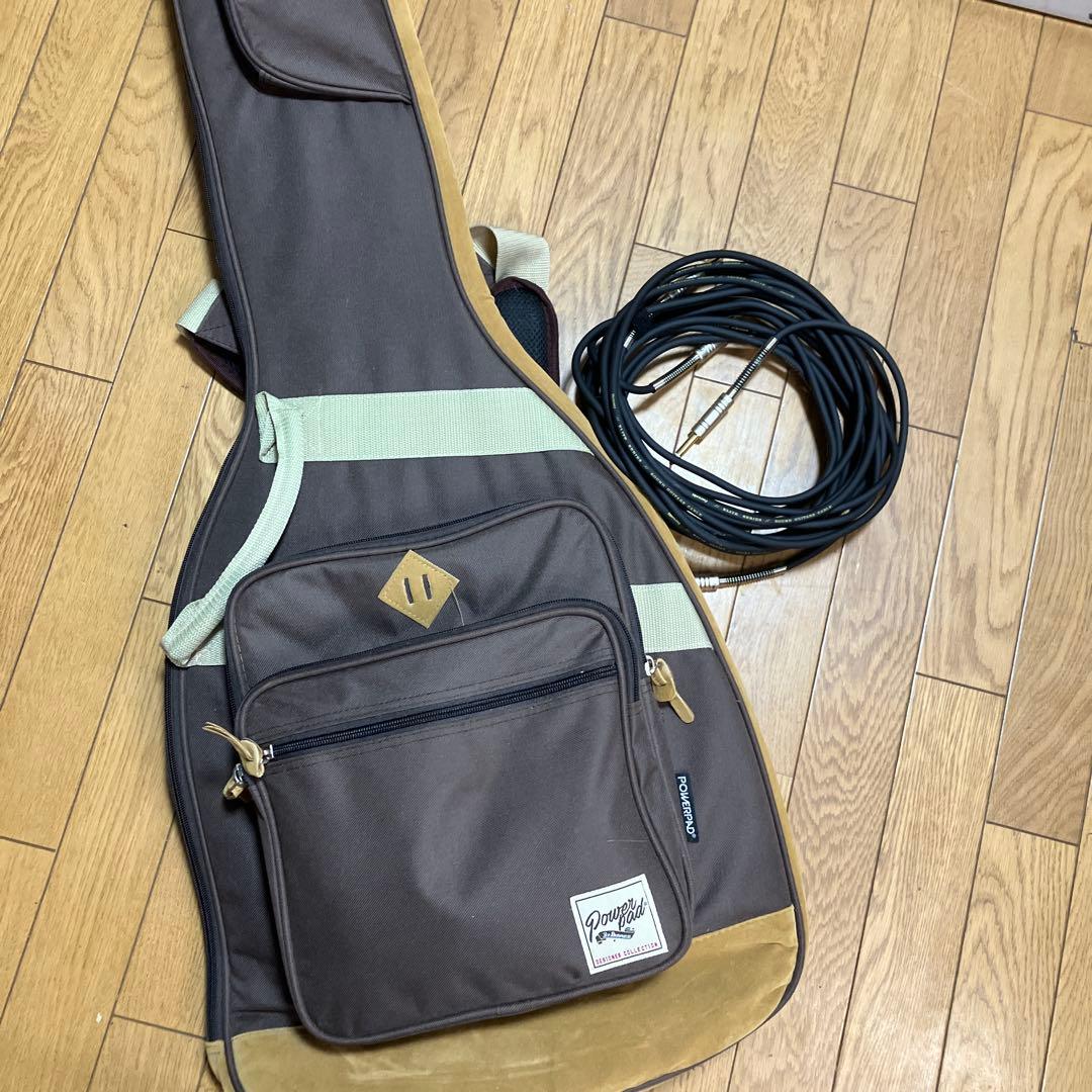 希少　レア　Ibanez J.Custom エレキギター ナチュラル