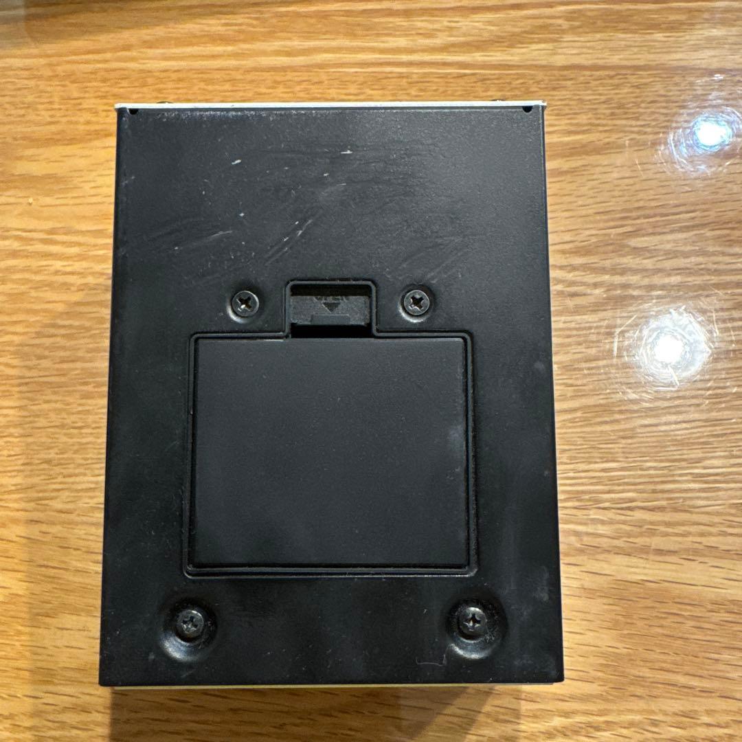 配信機器・PA機器・レコーディング機器 DD-200 Digital Delay