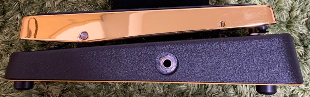 ねき　VOX V847G