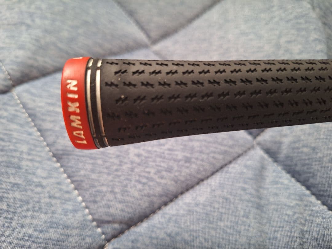 テーラーメイドステルス　5W　テンセイTM50S