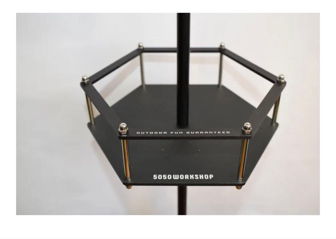 5050WORKSHOP コンプリートセット