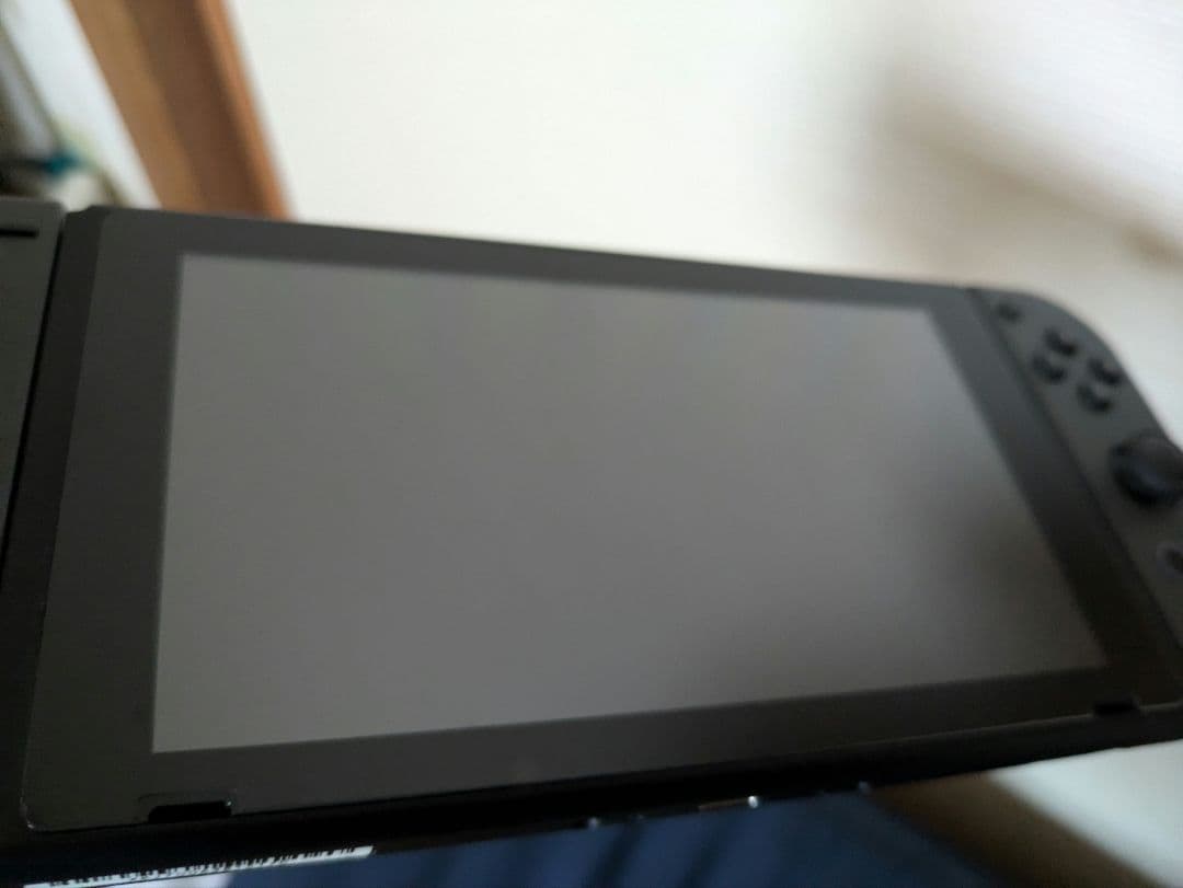 Nintendo Switch 本体 充実付属品セット