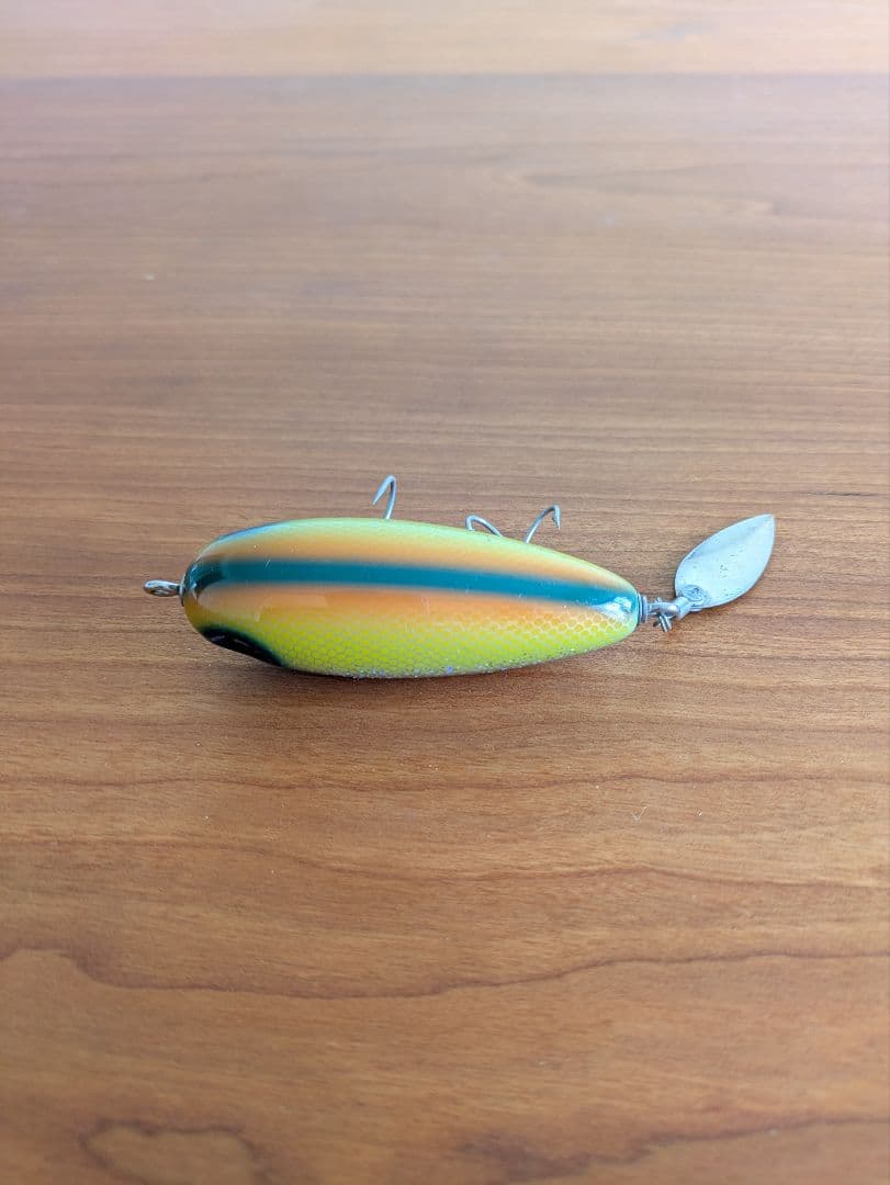 ニンナ ルセン