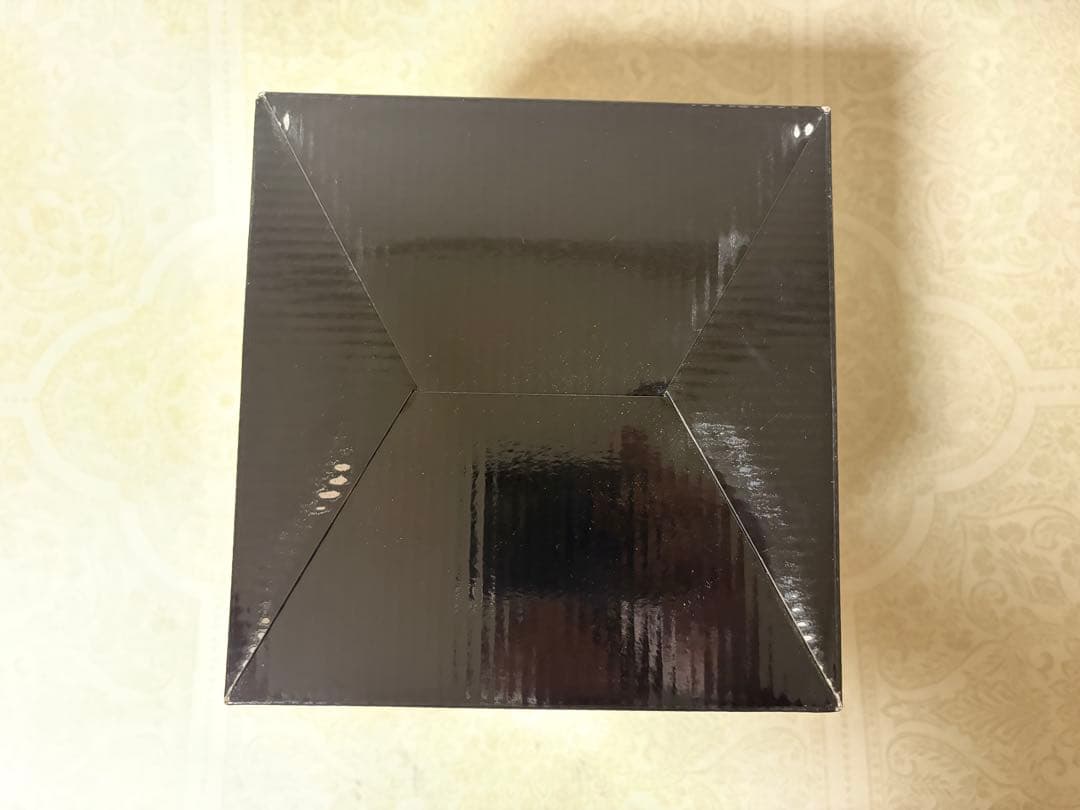 美品　ポケモン　ライトアップフィギュア ラルトス キルリア サーナイト