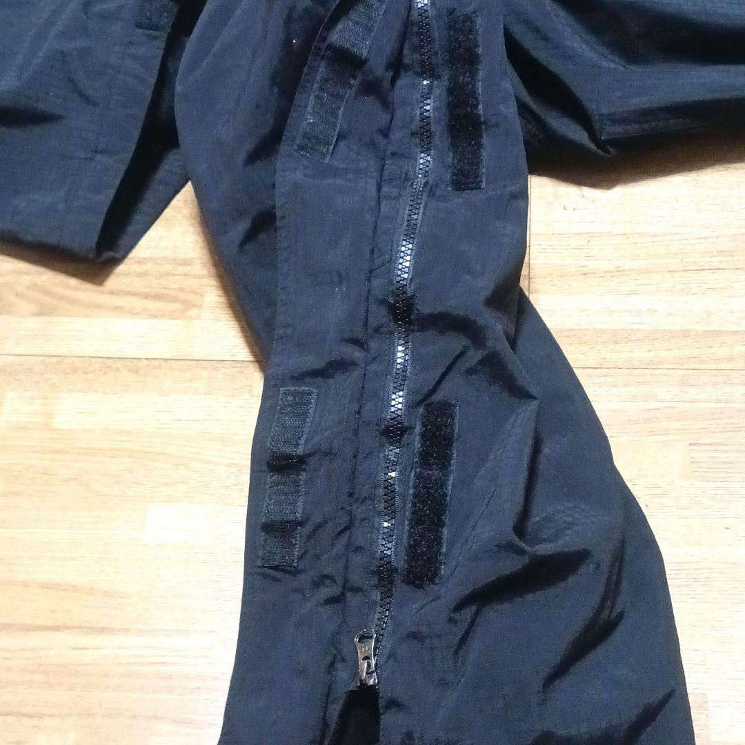 ノースフェイスサミットシリーズスキーパンツXXL GORE-TEX