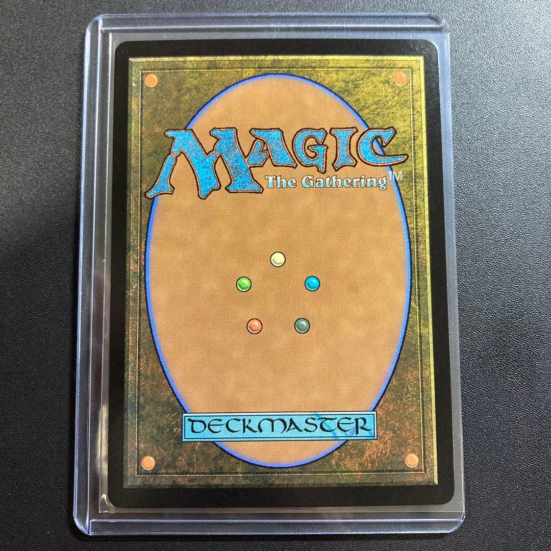 MTG FF 魔導の力を持つ少女、ティナ サージfoil ボーダーレス 統率者