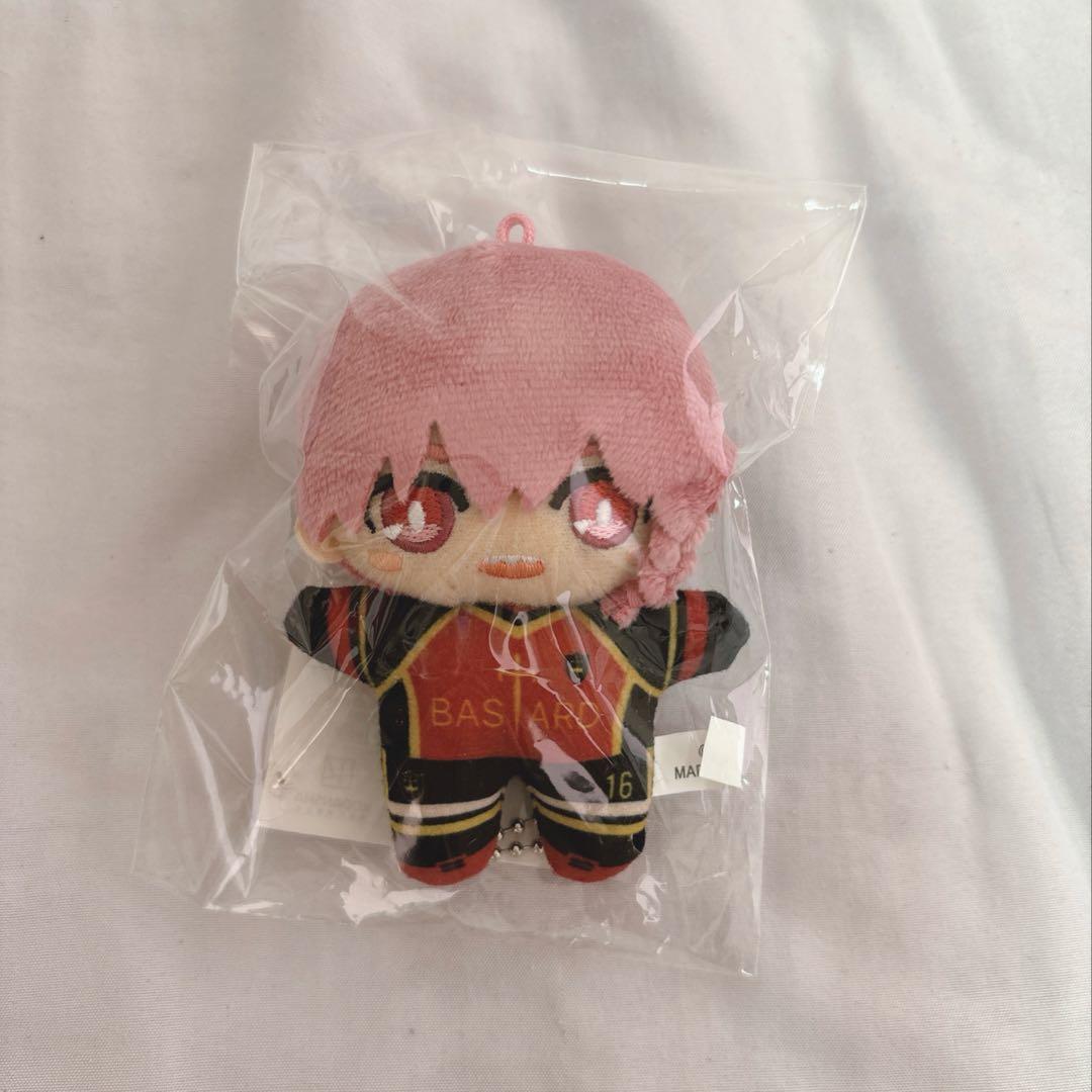 ここね