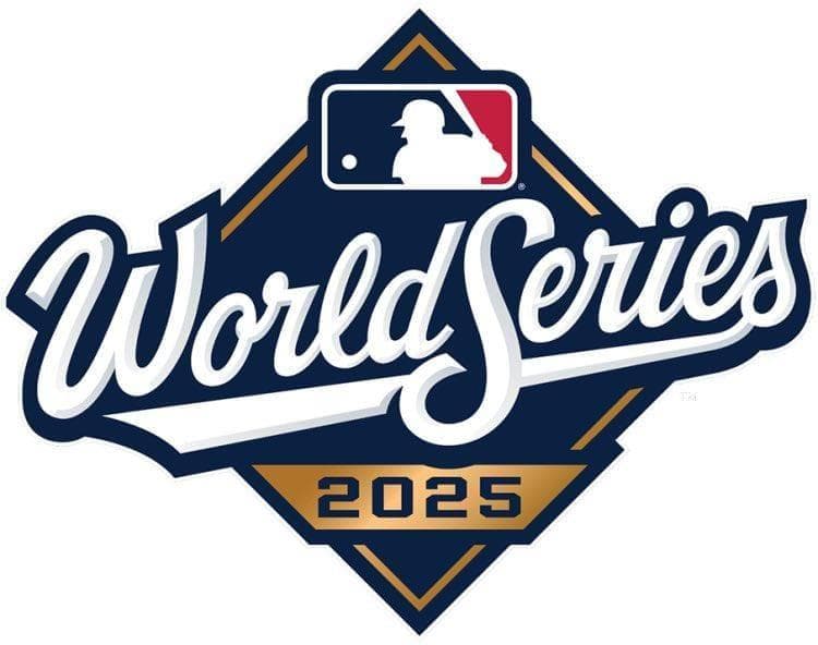 大谷翔平2025ワールドシリーズRawlingsball＆ケース付US販売限定品