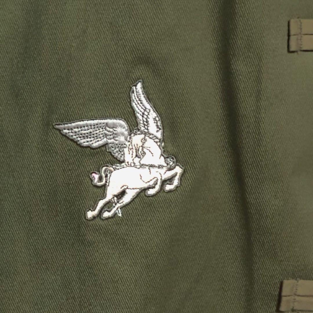 新品タグ付　ずっと真夜中でいいのに。 福 Jacket ジャケット