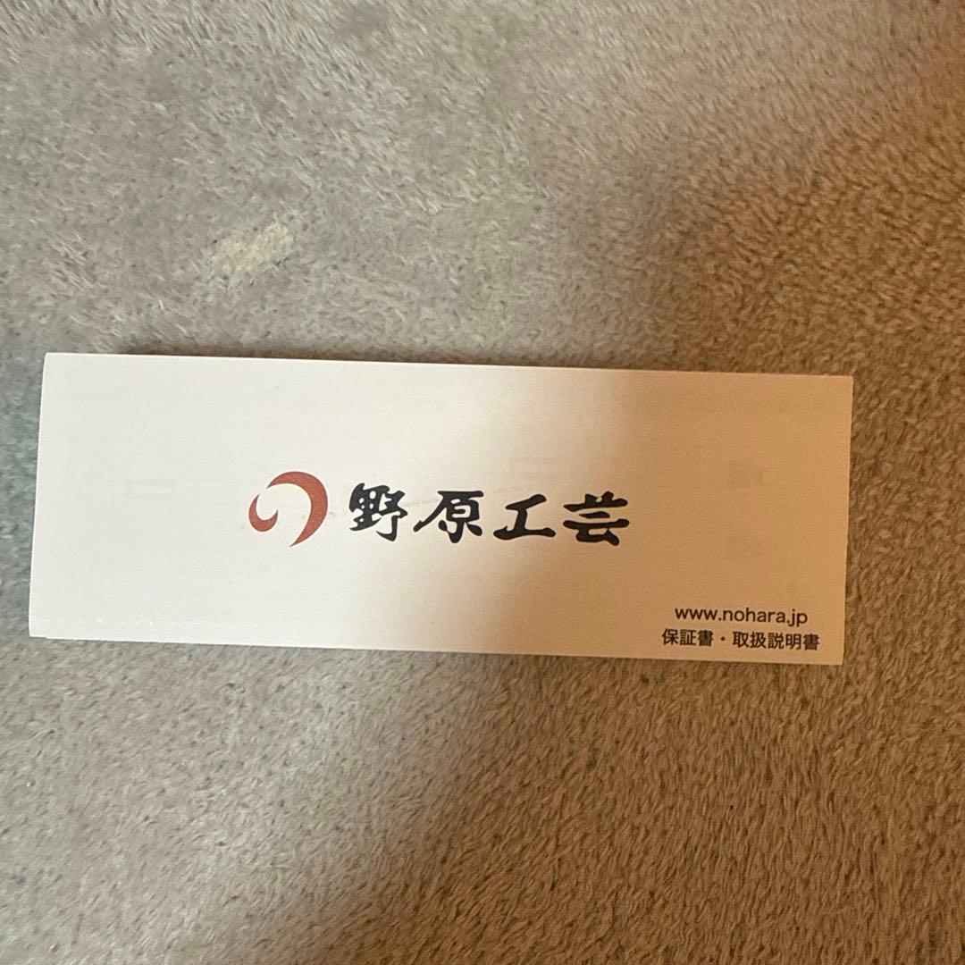 野原工芸紅紫檀シャーペン 検索用野原工芸工房楔クラフトエーカヴェコブラスブラック