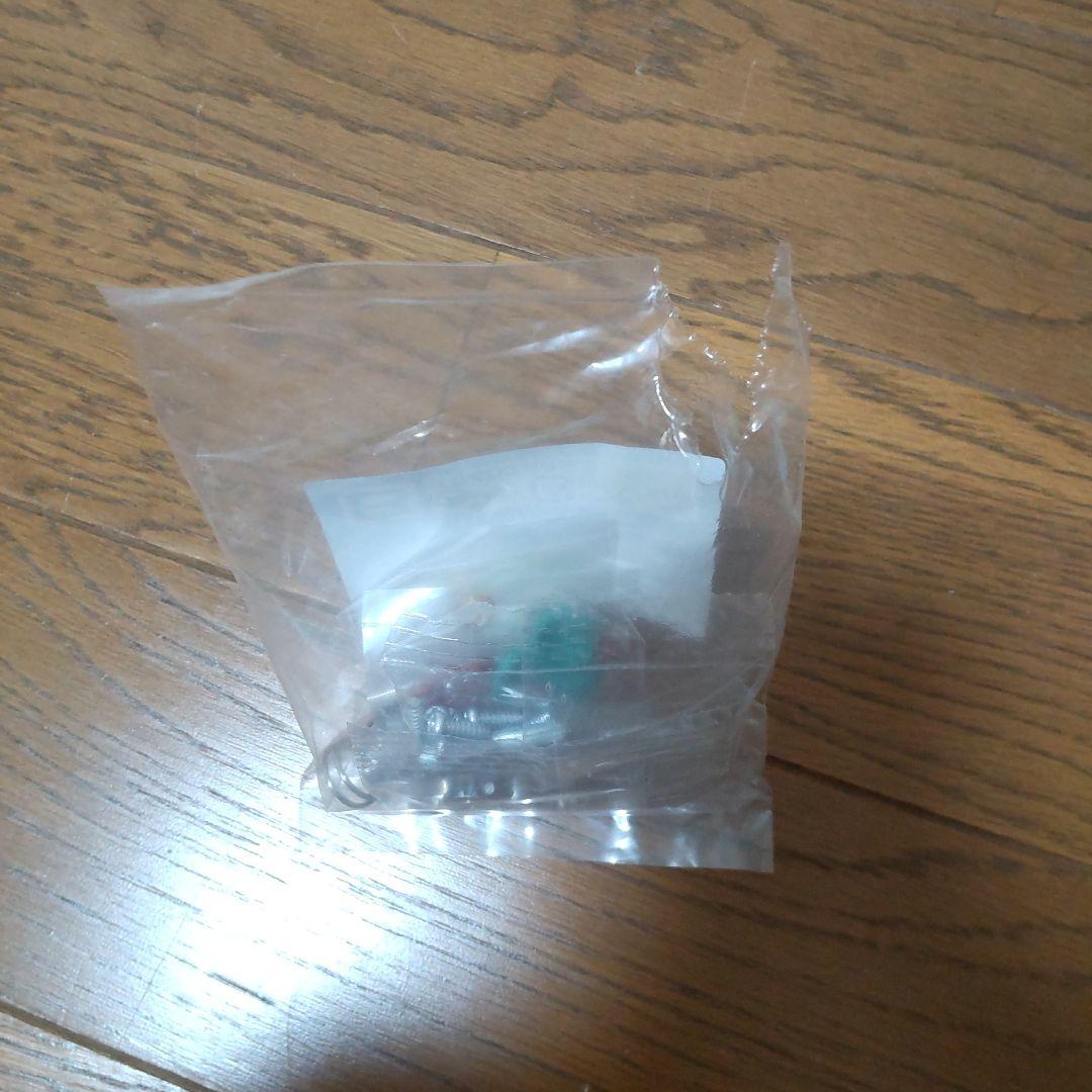 タミヤ 1/10 未組立ランチア037ラリー