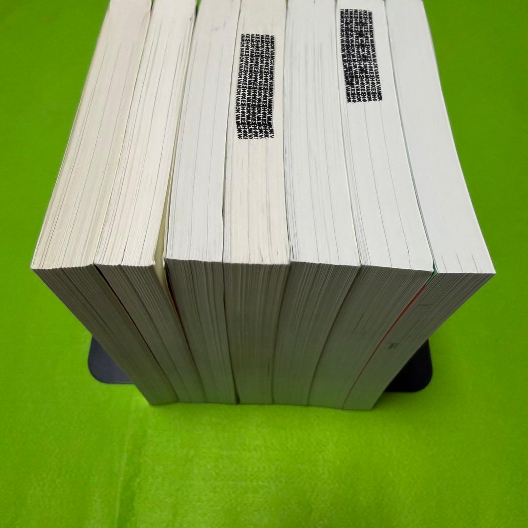 赤本　三重大学　理系　医学部　2005年～2024年 20年分