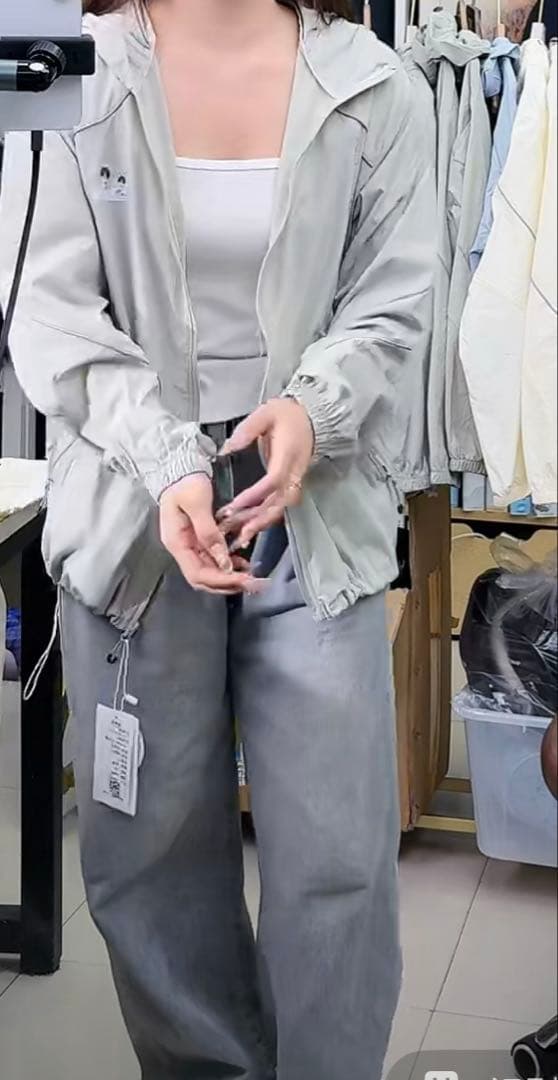 （12月VIP 15%off中） Akiです❣0107