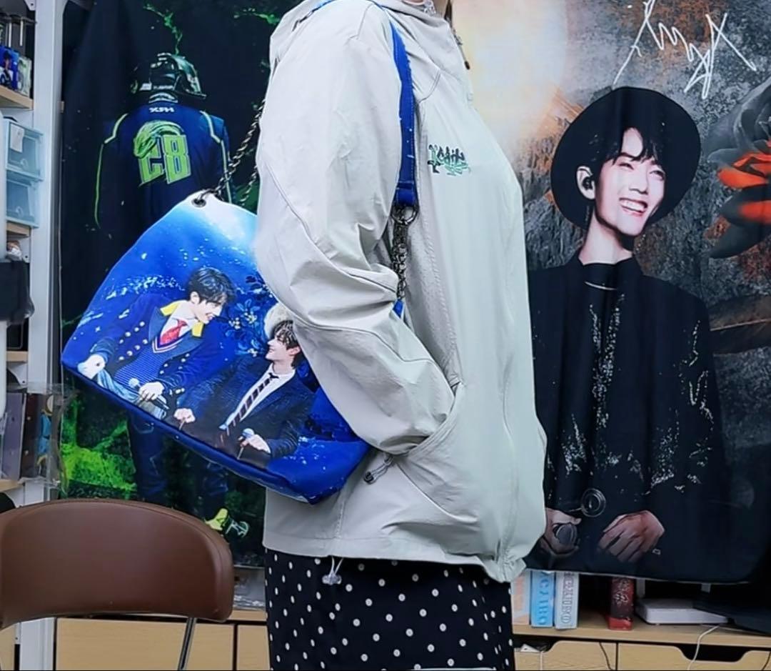 （12月VIP 15%off中） Akiです❣0107