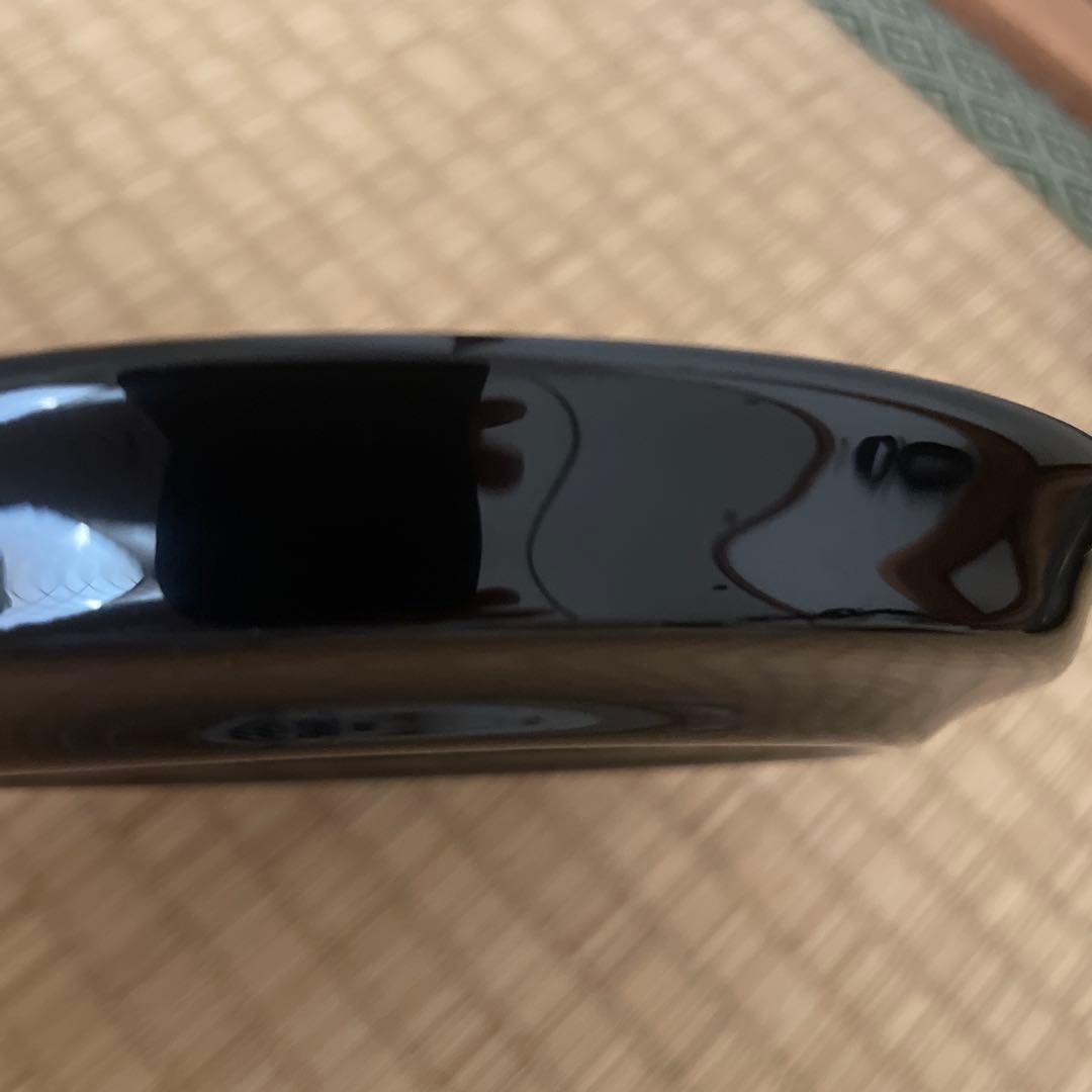 琉球漆器