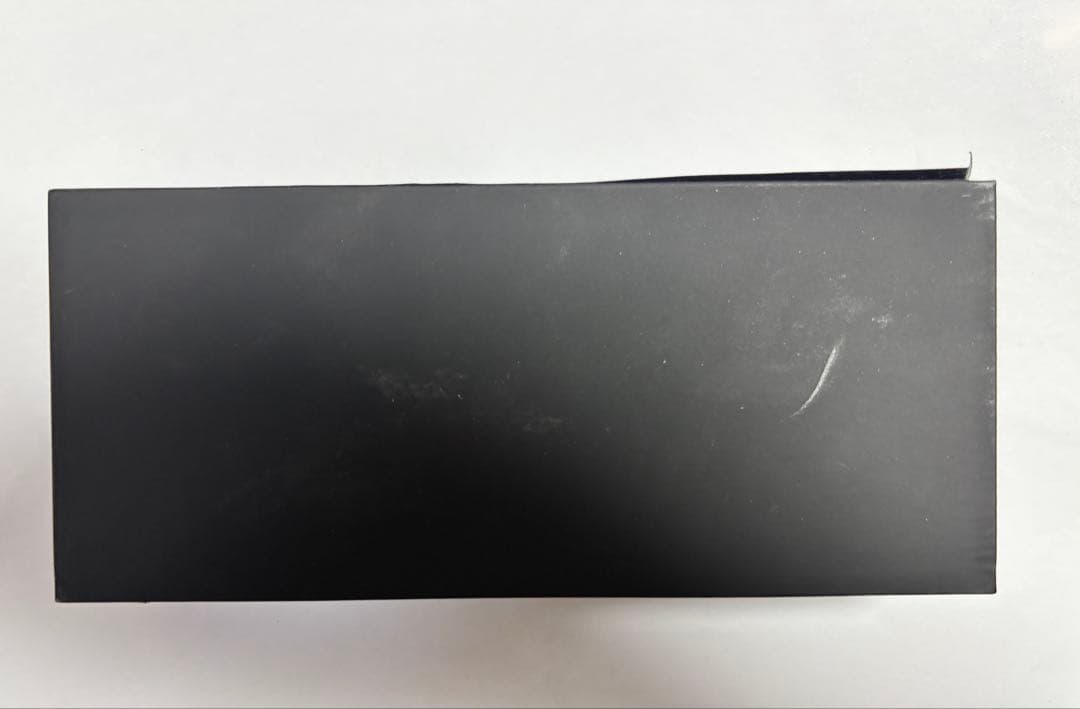 CARAN D'ACHE エクリドール ヘリテージ シャープペンシル