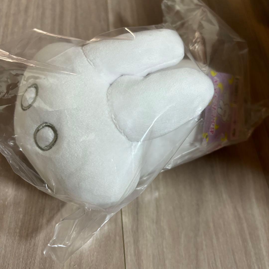 ♡専用♡
