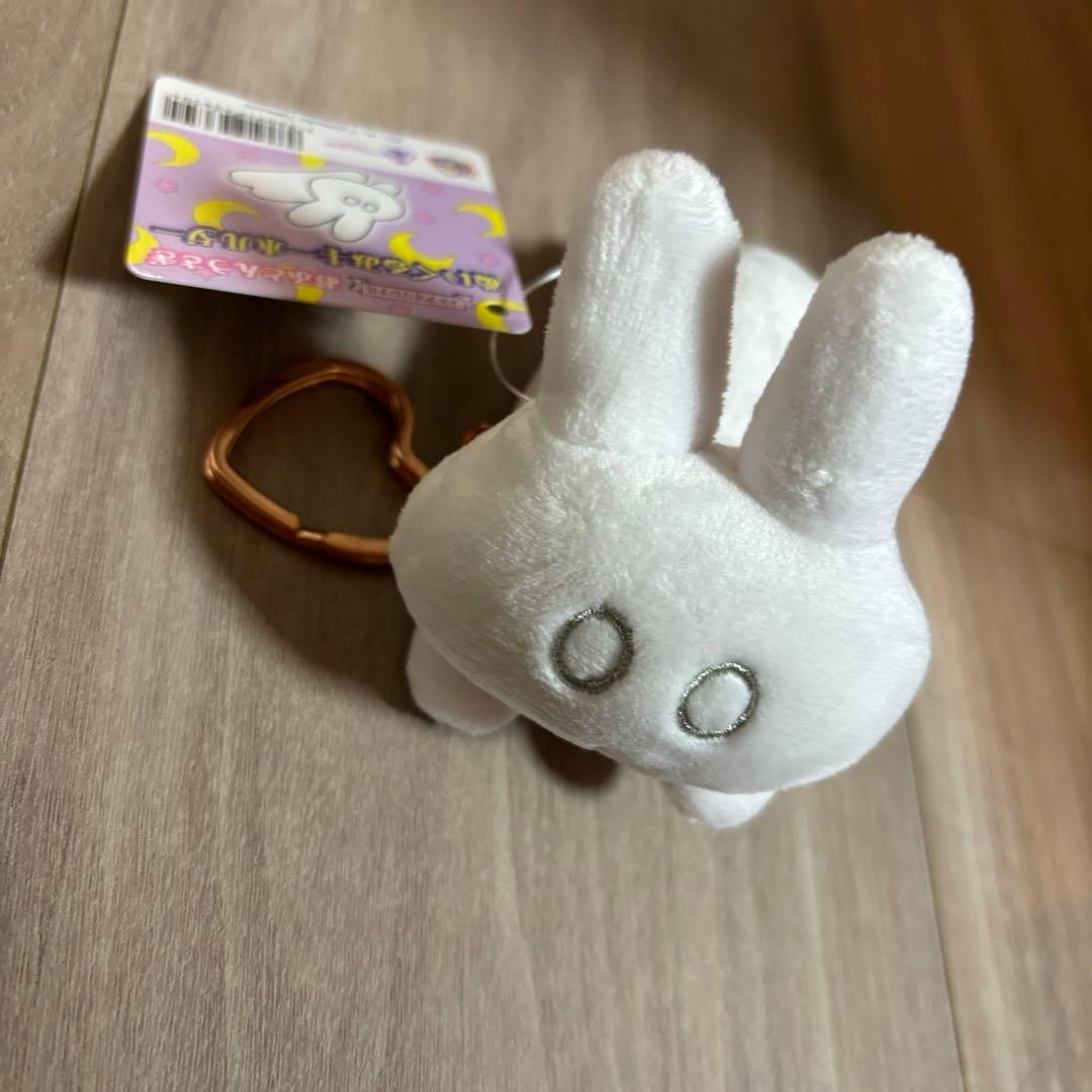 ♡専用♡