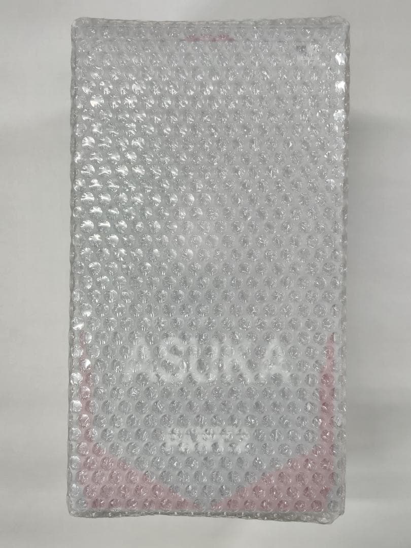 新品 式波・アスカ・ラングレー Ver.RADIO EVA Part.2 1/7