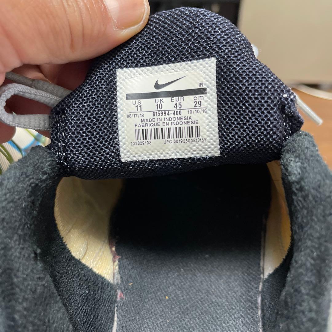 Nike Air Max Plus シューズ